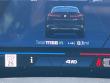 2025 BMW X6 M Competition SUV