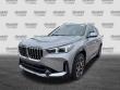 2026 BMW X1 xDrive28i SUV
