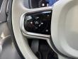2024 Volvo XC90 Plus Bright Theme SUV