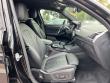 2024 BMW X4 xDrive30i SUV