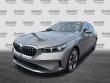 2026 BMW 5 Series 540i xDrive Sedan