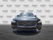 2024 Volvo XC90 Plus Bright Theme SUV