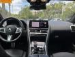 2026 BMW 8 Series 840i xDrive Gran Coupe Sedan