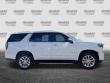2024 Chevrolet Tahoe Premier SUV