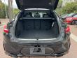 2024 BMW X4 xDrive30i SUV