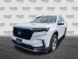 2024 Honda Pilot EX-L 7 Passenger SUV