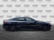 2026 BMW 8 Series 840i xDrive Gran Coupe Sedan