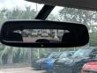 2016 Nissan Murano Platinum SUV