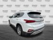 2020 Hyundai Santa Fe Limited SUV