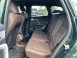 2025 BMW X1 xDrive28i SUV