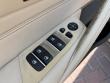 2023 BMW 5 Series 540i xDrive Sedan