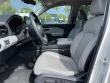 2024 Honda Pilot EX-L 7 Passenger SUV
