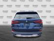 2022 BMW X5 sDrive40i SUV