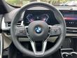 2026 BMW X1 xDrive28i SUV