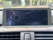 2015 BMW 4 Series 428i xDrive Gran Coupe Sedan