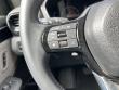 2024 Honda Pilot EX-L 7 Passenger SUV