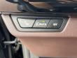 2025 BMW X2 xDrive28i SUV