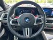 2025 BMW X6 M Competition SUV