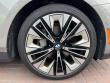 2026 BMW 5 Series 540i xDrive Sedan