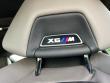 2025 BMW X6 M Competition SUV