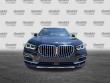 2021 BMW X5 xDrive40i SUV