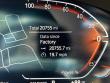 2023 BMW 5 Series 540i xDrive Sedan