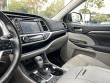 2017 Toyota Highlander Limited Platinum SUV