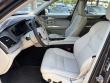 2024 Volvo XC90 Plus Bright Theme SUV