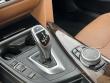 2015 BMW 4 Series 428i xDrive Gran Coupe Sedan