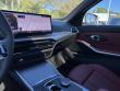 2025 BMW 3 Series 330i Sedan