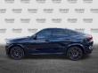 2025 BMW X6 M Competition SUV