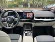 2026 BMW X1 xDrive28i SUV