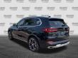 2023 BMW X5 sDrive40i SUV