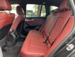 2023 BMW X3 sDrive30i SUV