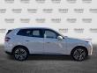 2026 BMW X3 30 xDrive SUV
