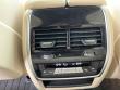 2022 BMW X5 sDrive40i SUV
