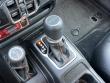 2023 Jeep Gladiator Mojave Pickup