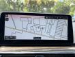 2023 BMW 5 Series 540i xDrive Sedan