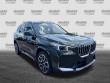 2025 BMW X1 xDrive28i SUV