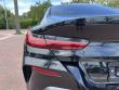 2026 BMW 8 Series 840i xDrive Gran Coupe Sedan
