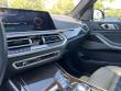 2021 BMW X5 xDrive40i SUV