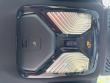 2023 BMW X3 sDrive30i SUV