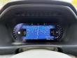 2024 Volvo XC90 Plus Bright Theme SUV