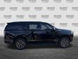 2023 Chevrolet Tahoe Z71 SUV