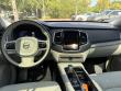 2024 Volvo XC90 Plus Bright Theme SUV