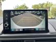2024 Honda Pilot EX-L 7 Passenger SUV