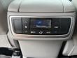 2017 Toyota Highlander Limited Platinum SUV