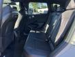 2026 BMW X3 30 xDrive SUV