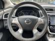 2016 Nissan Murano Platinum SUV