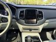 2024 Volvo XC90 Plus Bright Theme SUV
